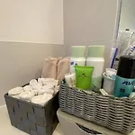 Bine Apartman *