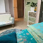 Bine *