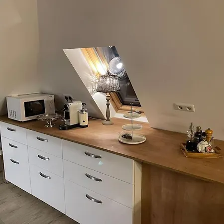 Bine Apartamento *