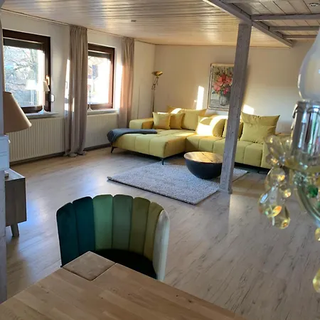 Bine Apartamento